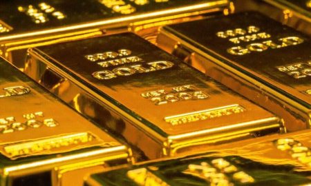 gold-4