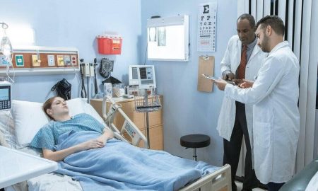 medical-expenses-4