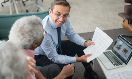Maximizing Legacy with Roth Conversions: A Smart Move for Inherited IRAs