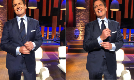 Mark Cuban’s Invaluable Entrepreneurial Insights