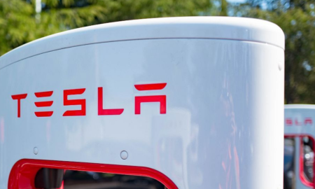 Is Tesla a Good Stock to Buy.
